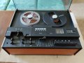 Ролков магнетофон Унитра, снимка 5
