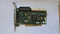 SCSI PCI контролер Compaq 003654-002, снимка 1