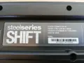 SteelSeries Shift 64100 клавиатура, снимка 12