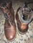 мъжки боти 44 номер 28 см дължина на стелките., снимка 2