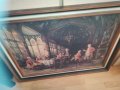 картини внос от швеицария 1401211225, снимка 7