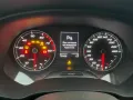 Seat Leon ST FR, 1.8 TSI 180 кс., двигател CJSA, скоростна кутия SME 7DSG, 107 000 km., 2017 г., eur, снимка 10