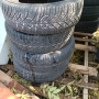 зимни гуми , снимка 5