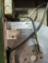 Продавам професионален аспиратолен винтилатор, снимка 2