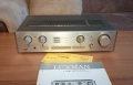 Luxman L-200, L-400, снимка 8
