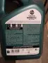 Моторни масло Castrol 5w40 DPF 4л., снимка 2
