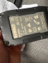 Dewalt battery , снимка 5