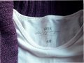 Сет H&M за момиче р-р 134/140, снимка 4