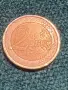 Монета 2 € Германска 2002 г., снимка 1