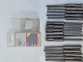 Бургии Bosch SDS plus - 5x6 mm, снимка 6