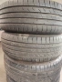 4бр.летни гуми 215/60/17 Goodyear, снимка 5