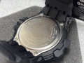 КАТО НОВ! с Гаранция! Мъжки Часовник Casio G-Shock Gravitymaster GR-B300-1A, снимка 9