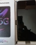 ‼️ VIVACOM SMARTPHONE 5G‼️ НОВ‼️ , снимка 7