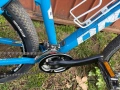 Велосипед DRAG C1, снимка 6