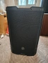 Активна тонколона Mackie , снимка 4