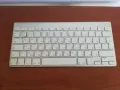 Клавиатура Apple A1255, снимка 1