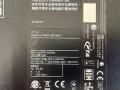 Компютър - HP pavilion AMD A8 7600 C3, снимка 9