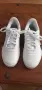 Дамски маратонки PUMA, снимка 2