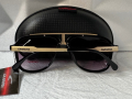 Carrera мъжки слънчеви очила УВ 400, снимка 11