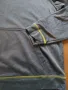 Under Armour Sweatshirts- страхотно мъжко горнище L, снимка 6