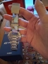 ръчен часовник Casio, снимка 4
