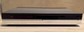 bang & olufsen beogram cd 6500  Клип, снимка 6