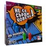 Игра KS Games Не се сърди, човече, снимка 2