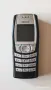 Nokia 6610i - T-Mobile , снимка 2