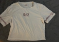Тениски fila , armani, снимка 5