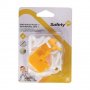 SAFETY 1ST Предпазители за контакт с ключ за премахване , снимка 2
