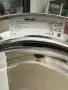 Пералня Miele W5873 , снимка 6