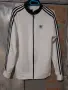 Унисекс суитчър на Adidas!, снимка 5