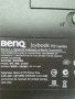 Лаптоп за части Benq Joybook P51, снимка 2