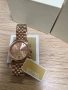 Стилен НОВ оригинален часовник Michael Kors ✨, снимка 2