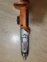 Отвертка RIDGID 9.6 V, снимка 3