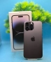 Apple iPhone 14 Pro Max, 128GB, 6GB RAM, 5G, Space Black , снимка 7