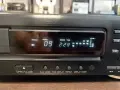 Перфектен CD плеър Kenwood, снимка 7