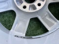 Джанти 5/112/16 Audi A3 Seat Skoda Volkswagen 1бр, снимка 8