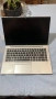 HP EliteBook 840 G8 14", Core i5 11th Gen, 16 GB RAM, 256 GB, снимка 9