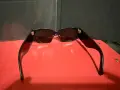Слънчеви очила Lanvin  LNV673S/+калъф, снимка 6