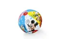 Надуваема плажна топка BESTWAY Mickey & Friends, диаметър 51 см, PVC, цветна, снимка 3