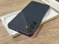 Samsung  A35 5G, снимка 4