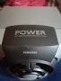 Колони - SAMSUNG - 40 W. , снимка 4
