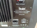 Субуфер Teufel CEM 500 SW, снимка 5