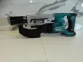 Makita DFR 550 - Автоматичен акумулаторен винтоверт, снимка 4