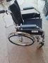 Инвалидна количка, снимка 1