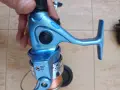 Макара Mitchell classic 50, снимка 4