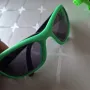 Слънчеви очила , снимка 7