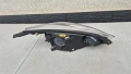Ляв фар Ford Fiesta халоген година 2018 2019 2020 2021 2022 2023 код H1BB13W030AK, H1BB-13W030-AK , снимка 6