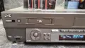 Един рядък (напълно работещ) Професионален, Mini-DV - S-VHS ET , Легендарен модел!, снимка 5